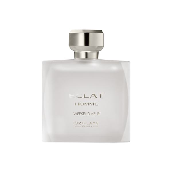 Porno Miss Viktoriya Shchukina Qizlik pardasini sindirish aks etgan porno videolar toplami.